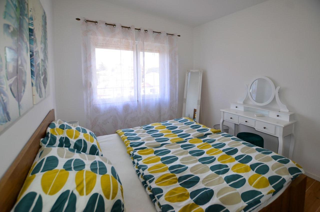 Sarah Apartment Rovinj Kültér fotó